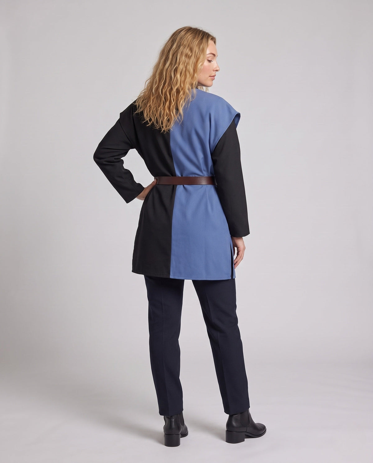 Product 15963938849098 - back_view