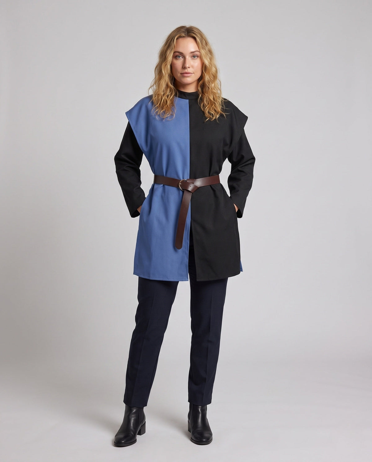 Product 15963938849098 - full_body_front