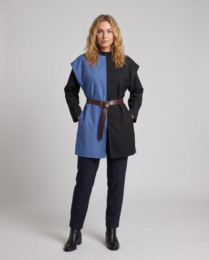 Product 15963938849098 - full_body_front