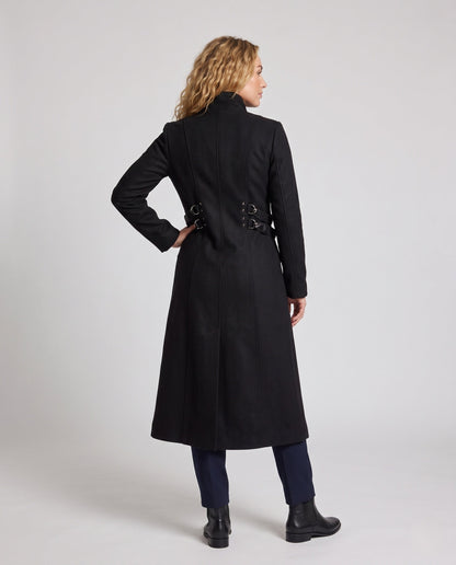 Product 15963938881866 - back_view