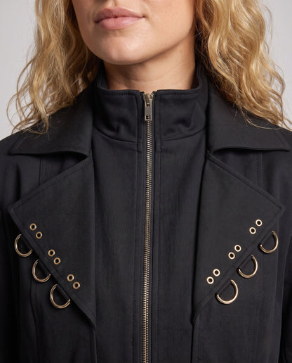 Product 15963938881866 - close_up_detail