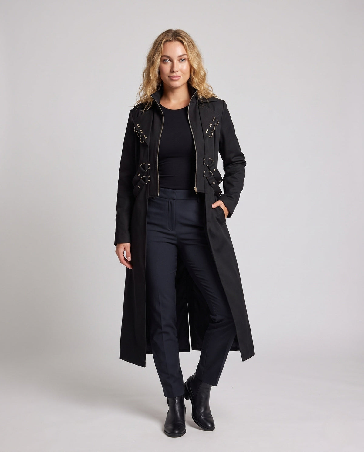 Product 15963938881866 - full_body_front