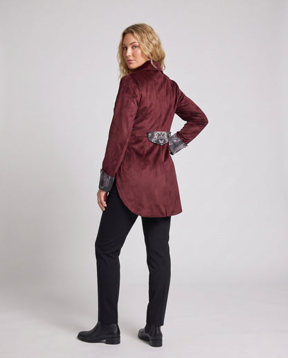 Product 15963939012938 - back_view