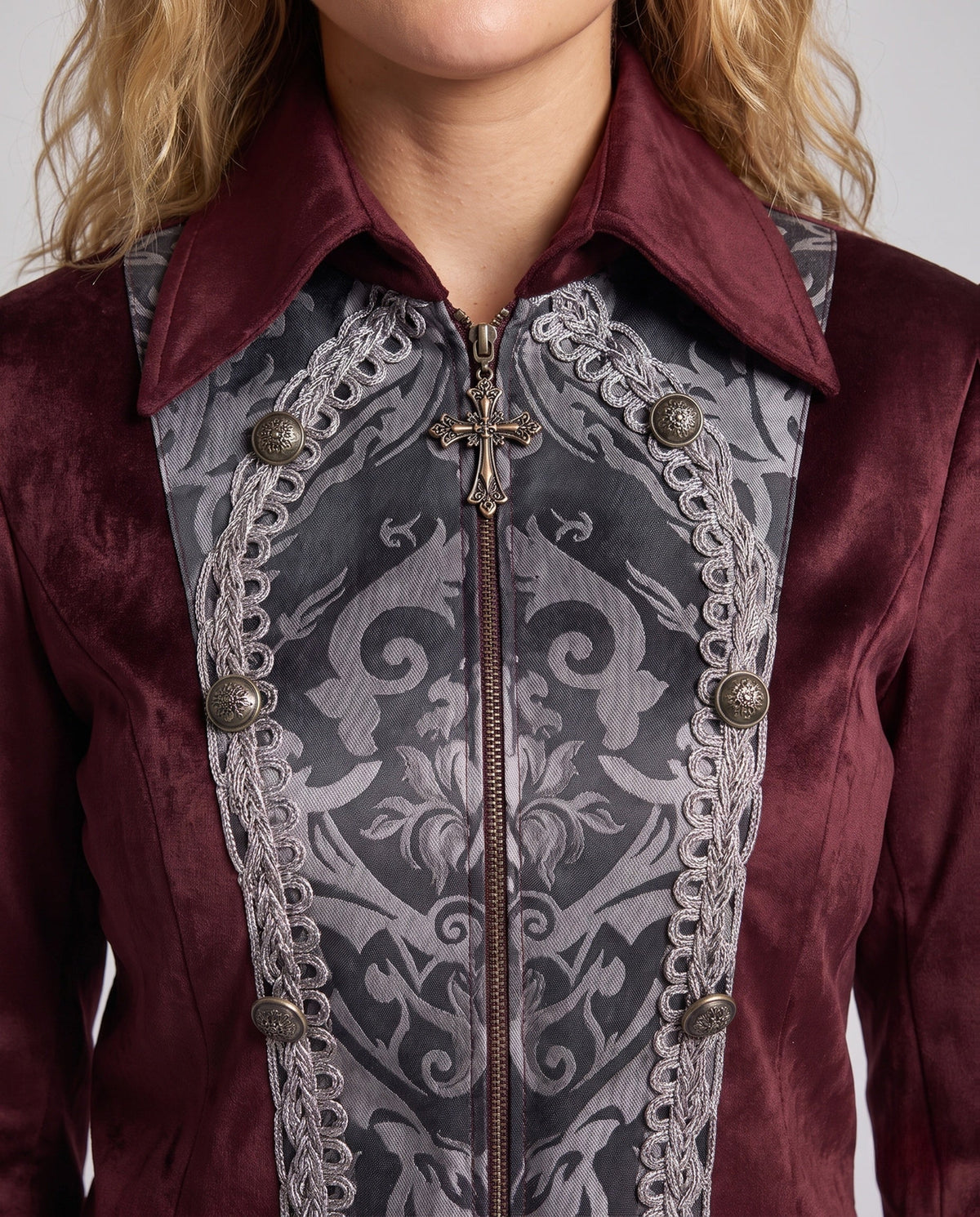 Product 15963939012938 - close_up_detail