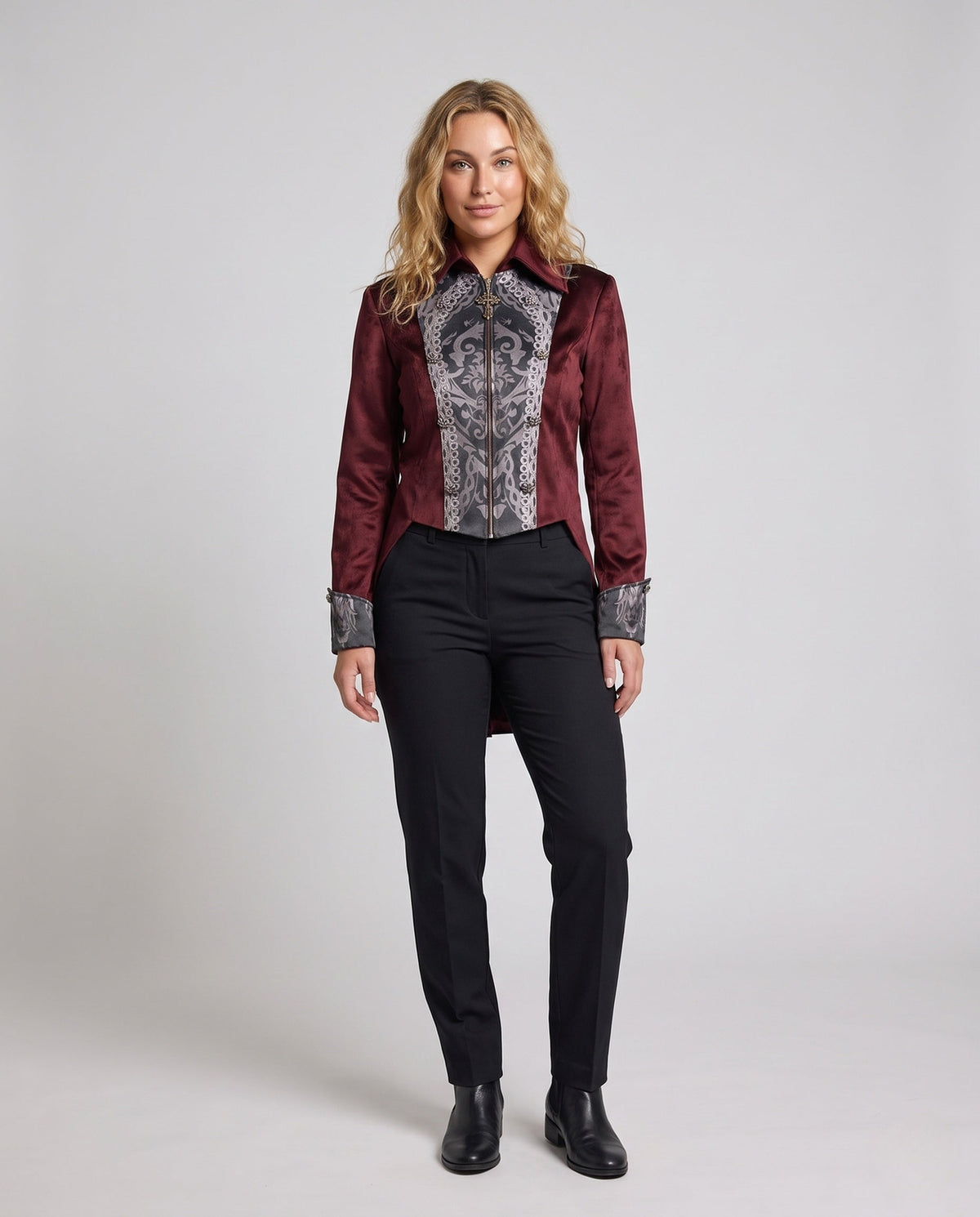 Product 15963939012938 - full_body_front