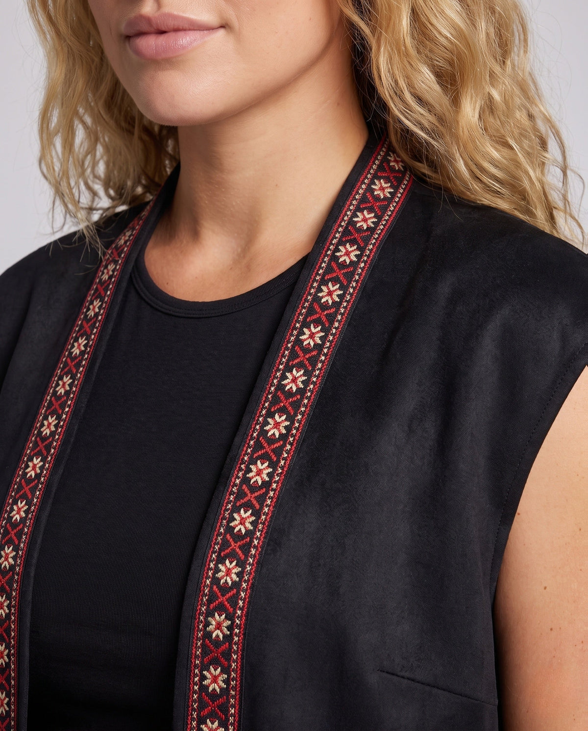 Product 15963939045706 - close_up_detail