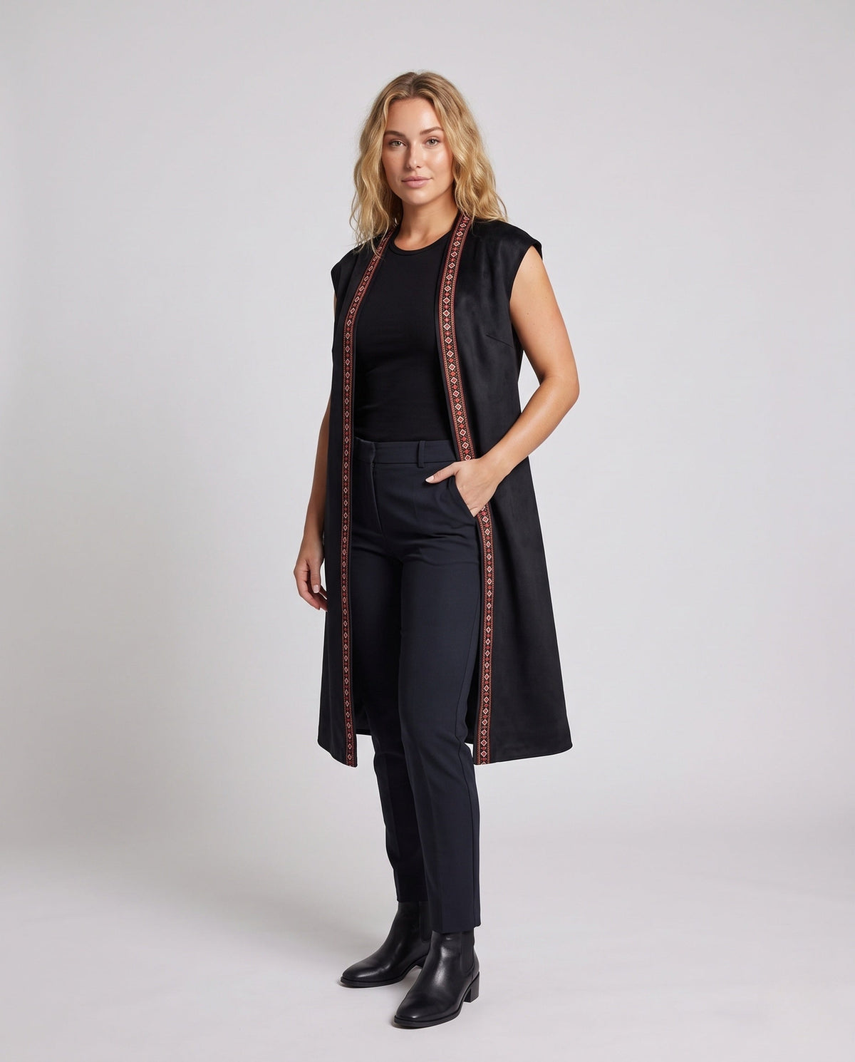 Product 15963939045706 - full_body_front
