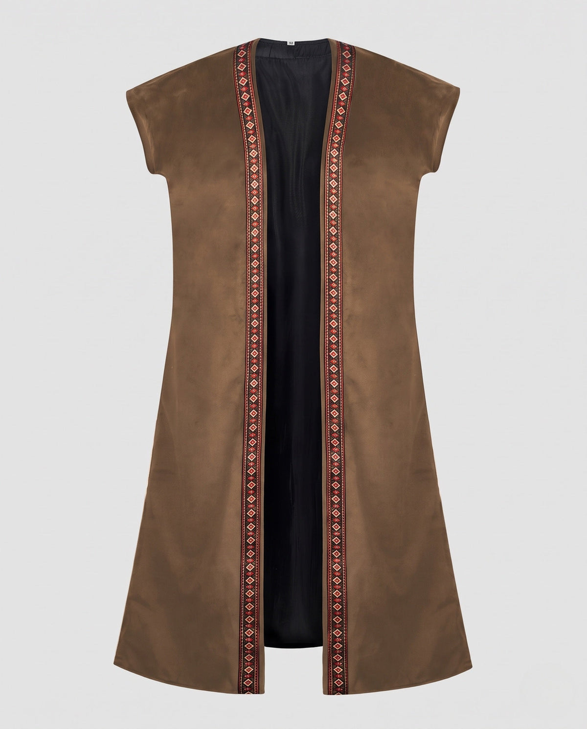 Product 15963939045706 - product_only
