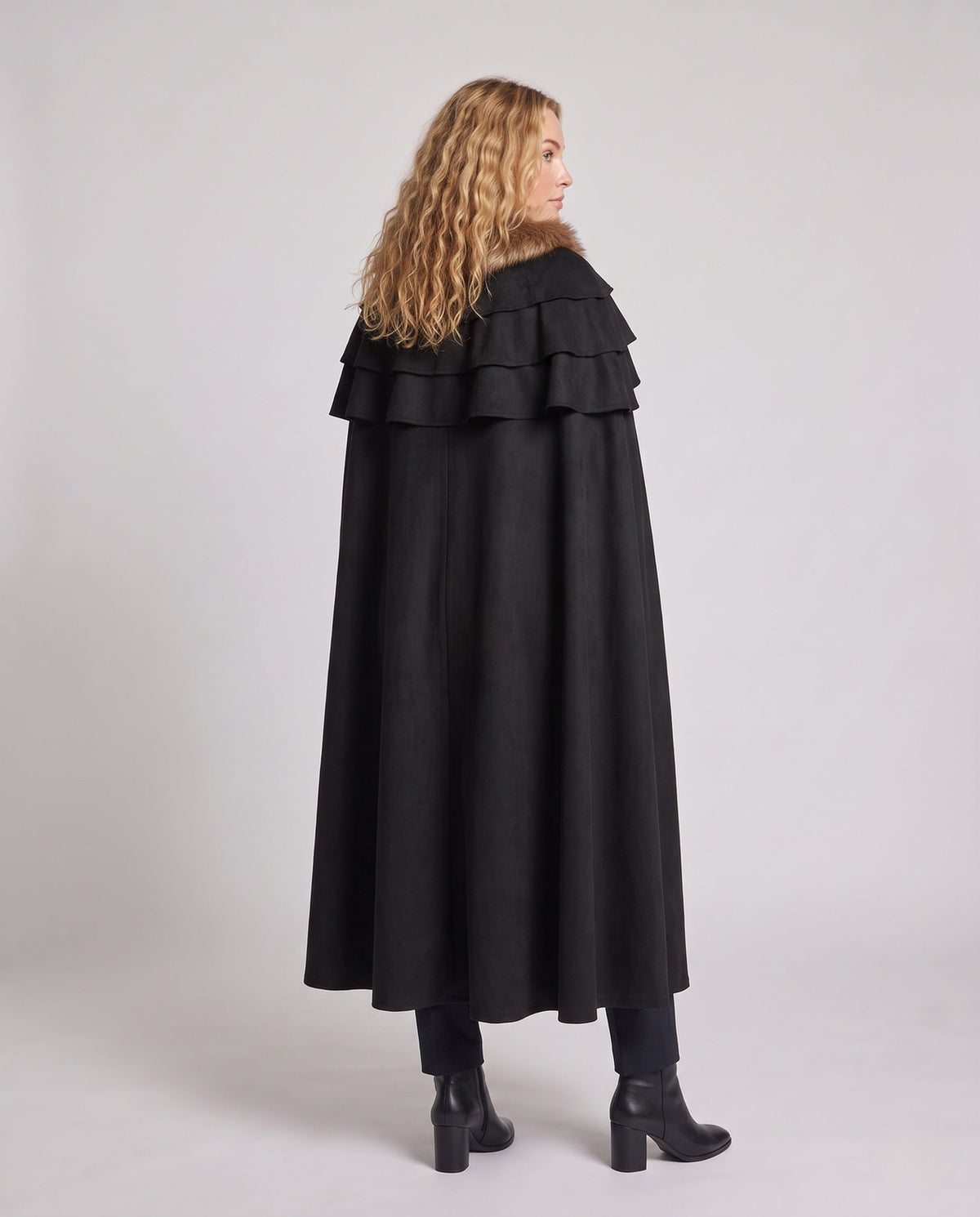 Product 15963939144010 - back_view
