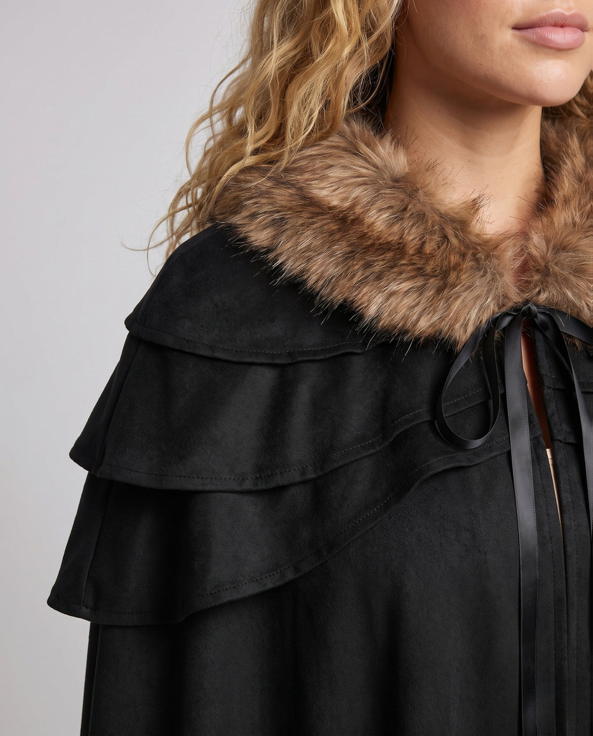 Product 15963939144010 - close_up_detail