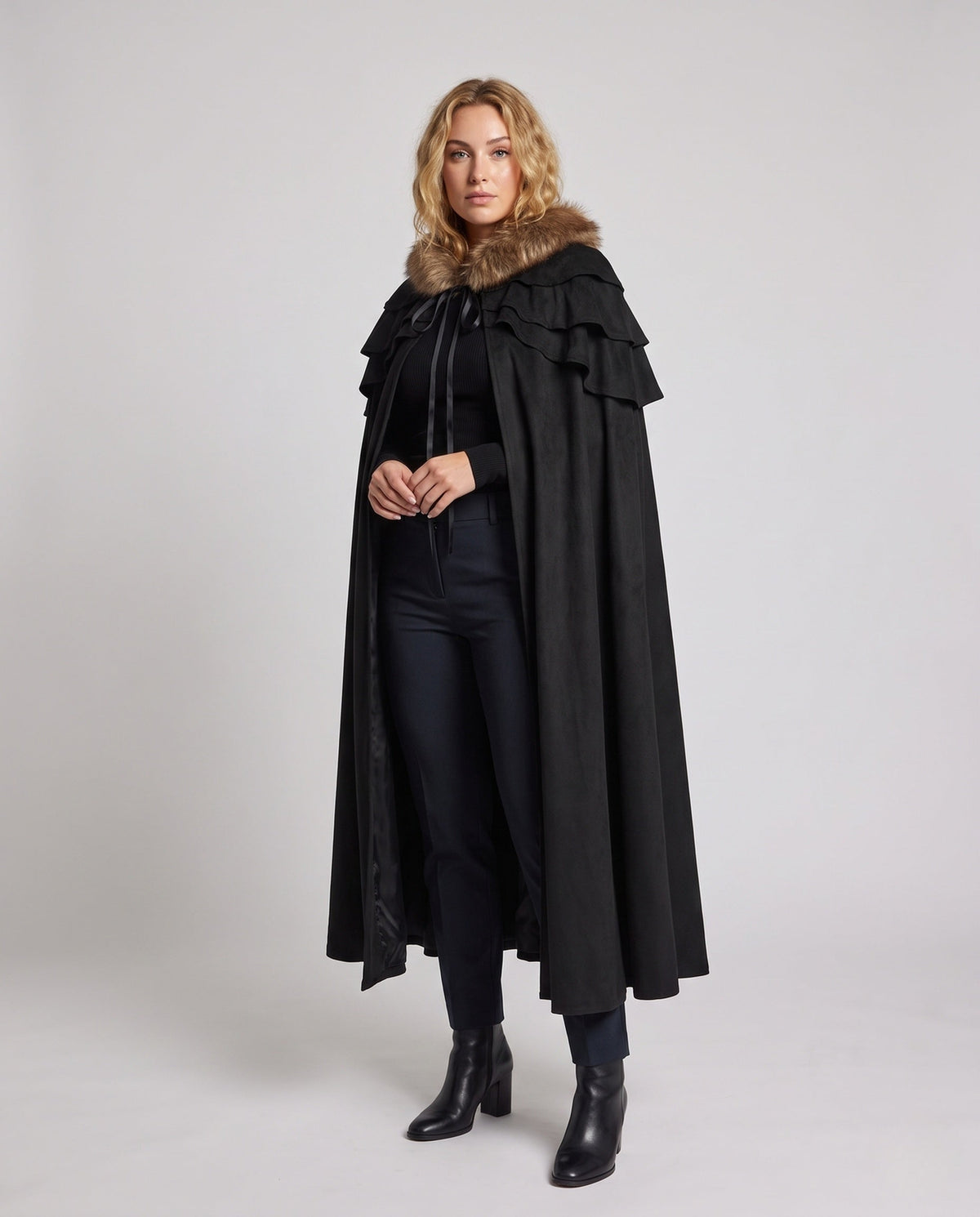 Product 15963939144010 - full_body_front