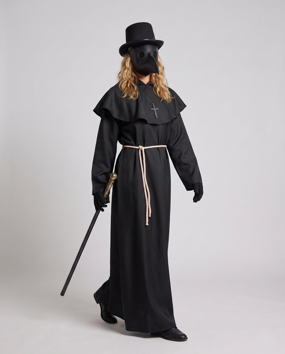 Product 15963939406154 - full_body_front