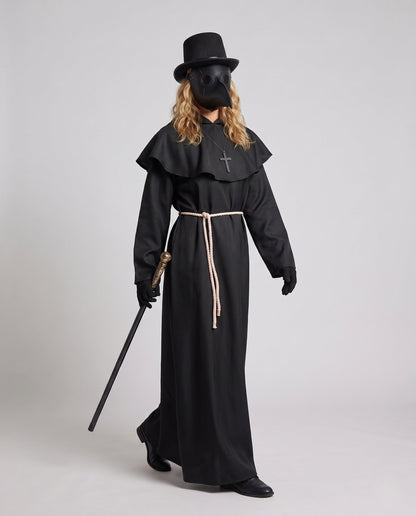 Product 15963939406154 - full_body_front