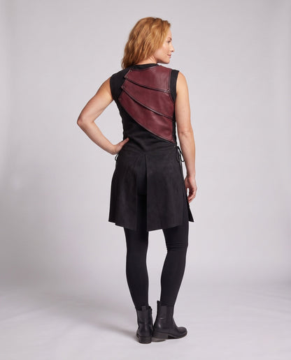 Product 15963939537226 - back_view
