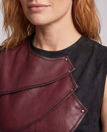 Product 15963939537226 - close_up_detail
