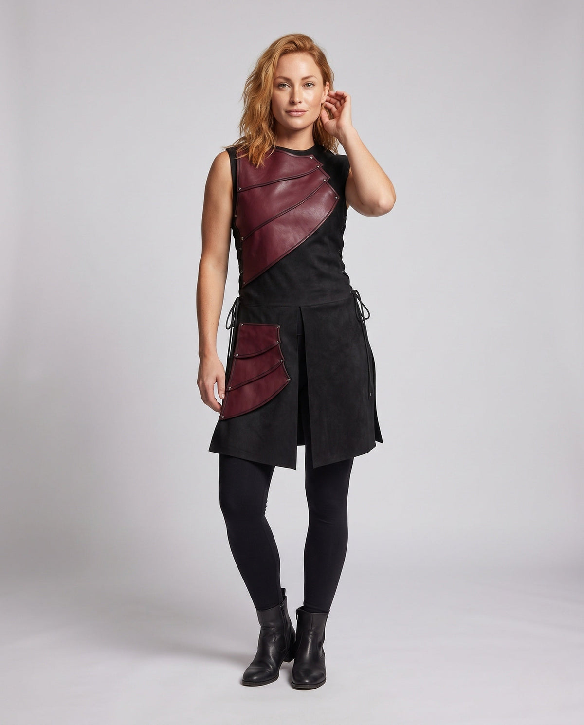 Product 15963939537226 - full_body_front