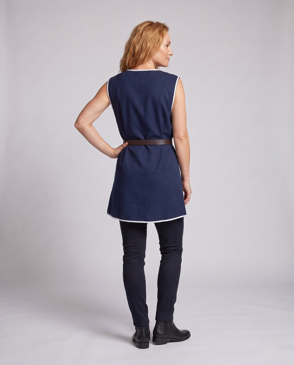 Product 15963939569994 - back_view