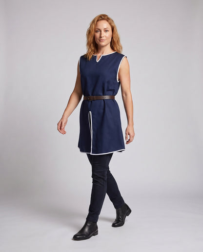 Product 15963939569994 - full_body_front