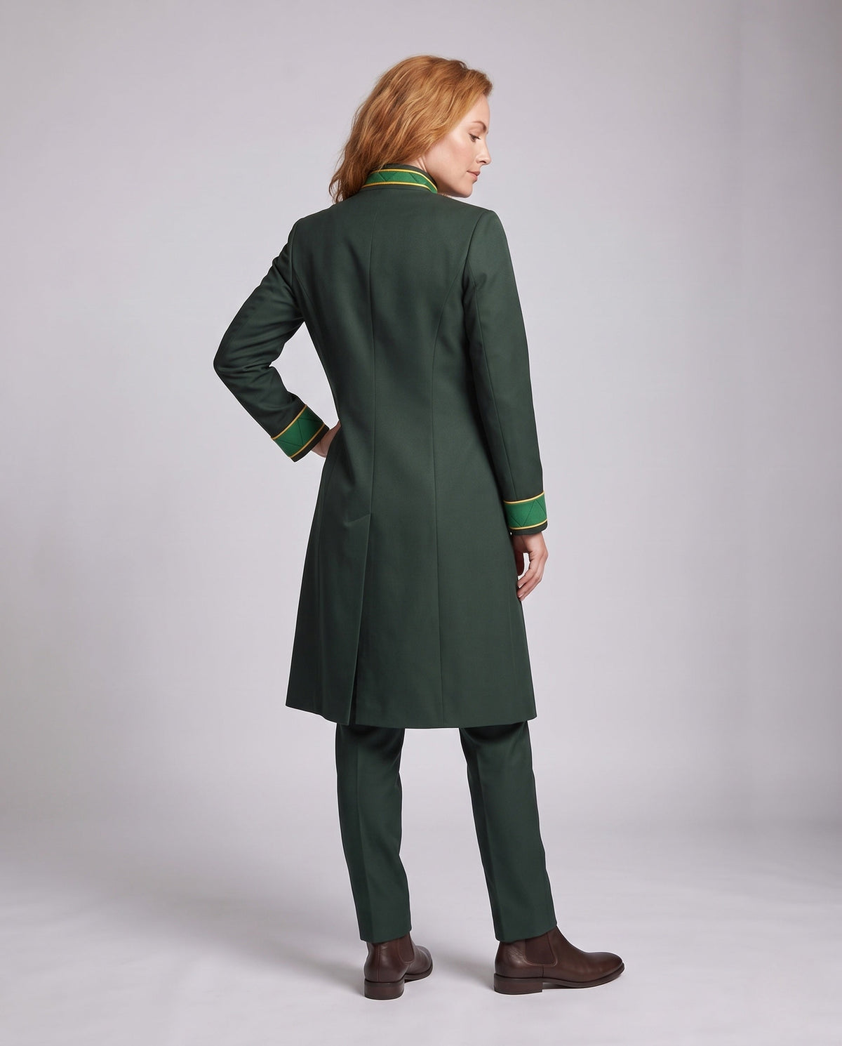 Product 15963939635530 - back_view