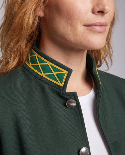 Product 15963939635530 - close_up_detail