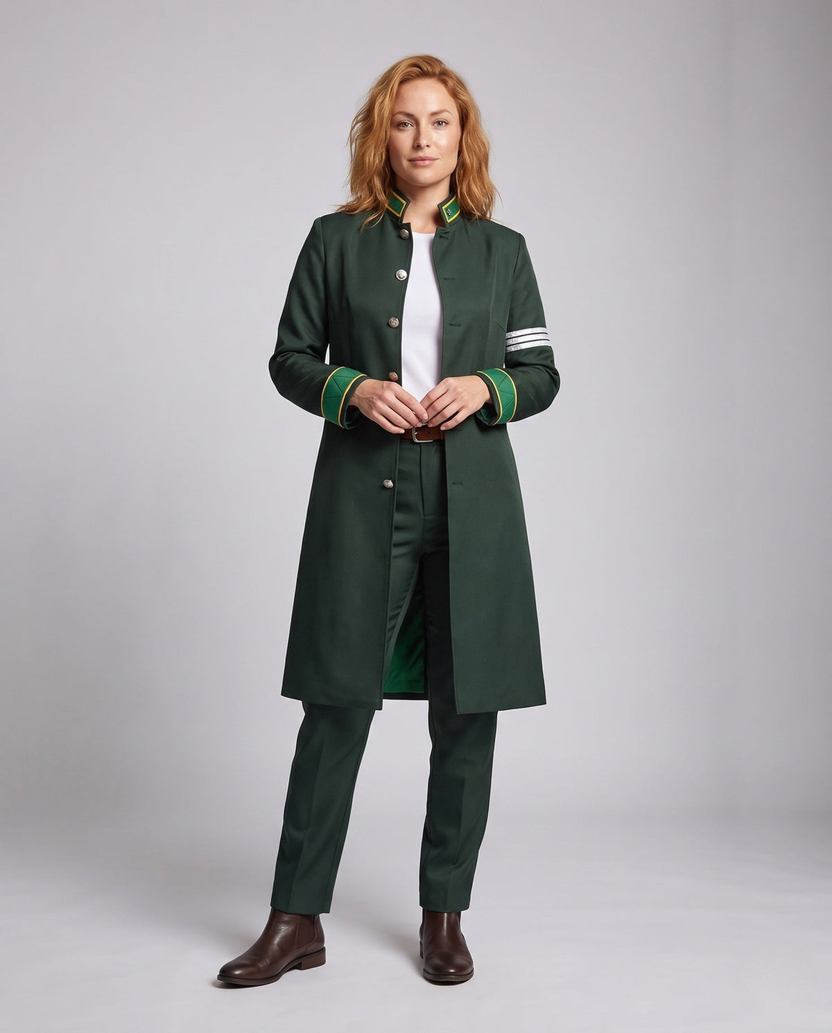 Product 15963939635530 - full_body_front
