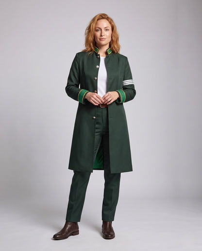 Product 15963939635530 - full_body_front