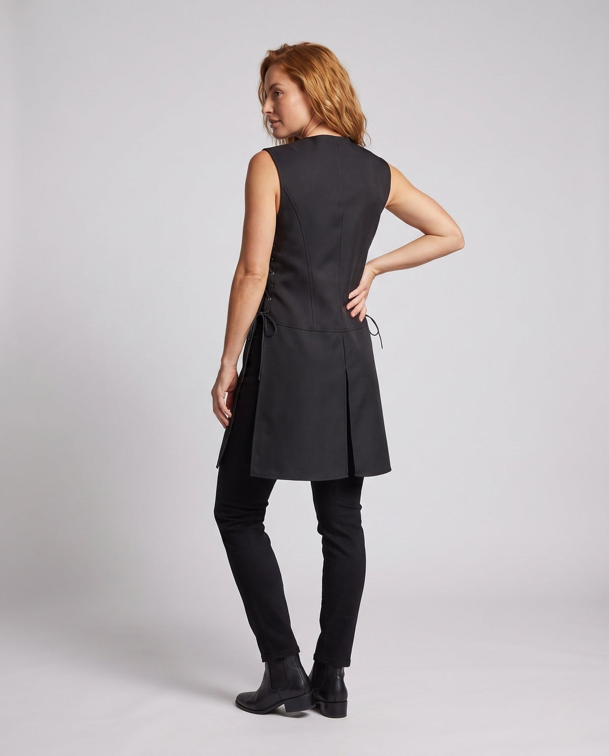 Product 15963939963210 - back_view