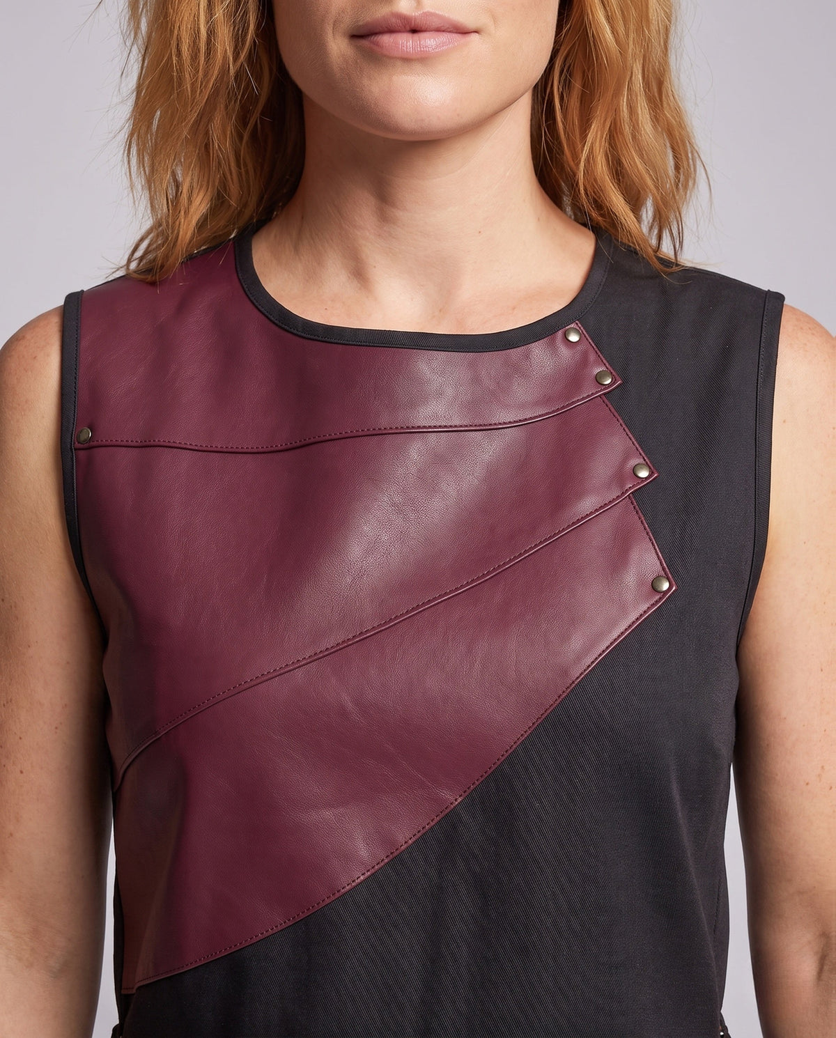 Product 15963939963210 - close_up_detail