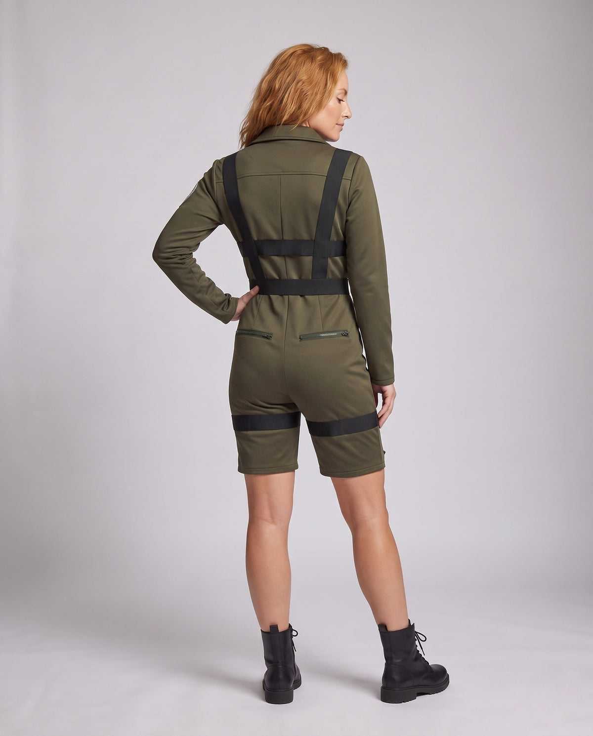 Product 15963940028746 - back_view