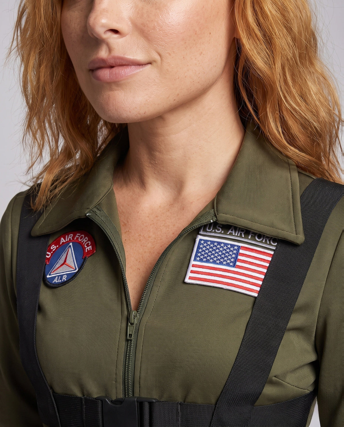 Product 15963940028746 - close_up_detail
