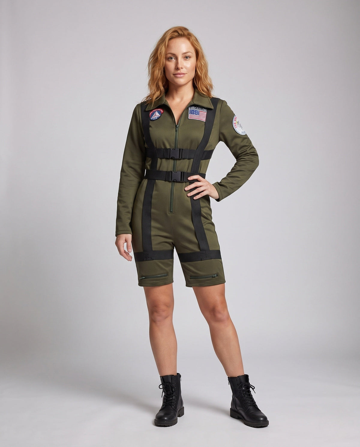 Product 15963940028746 - full_body_front