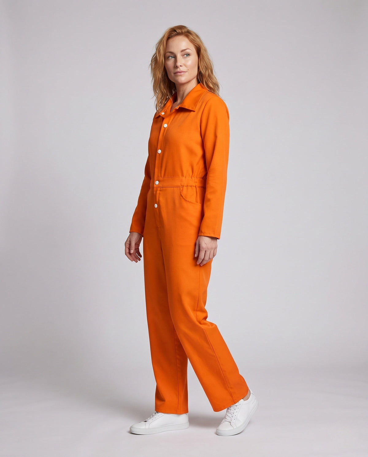 Product 15963940061514 - full_body_front