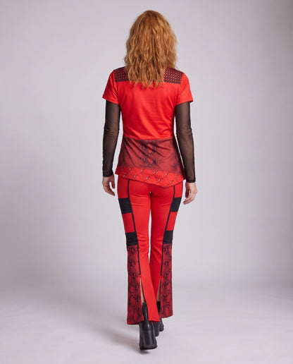 Product 15963940127050 - back_view