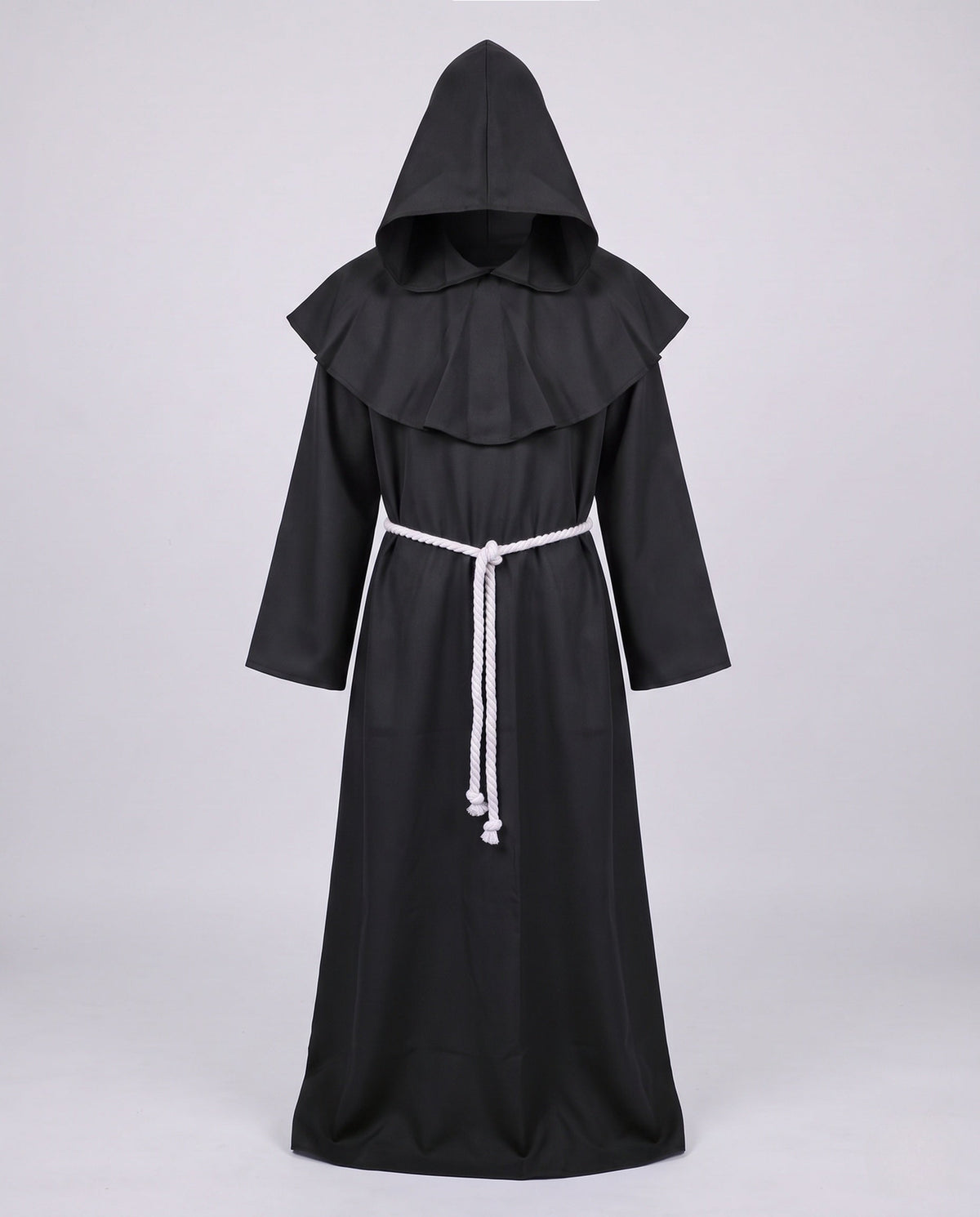Product 15963940225354 - product_only