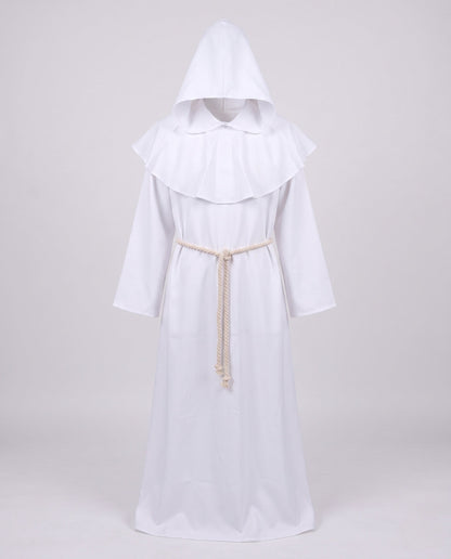 Product 15963940225354 - product_only