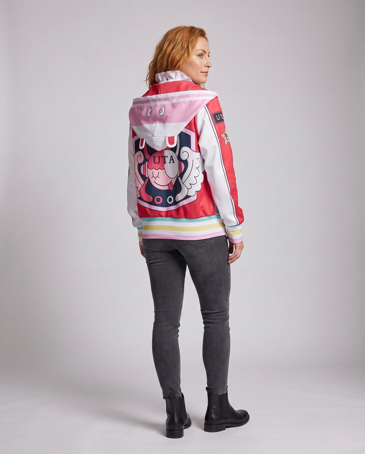 Product 15963940323658 - back_view