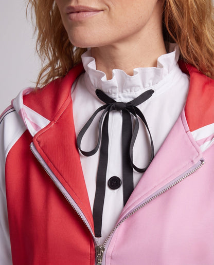 Product 15963940323658 - close_up_detail