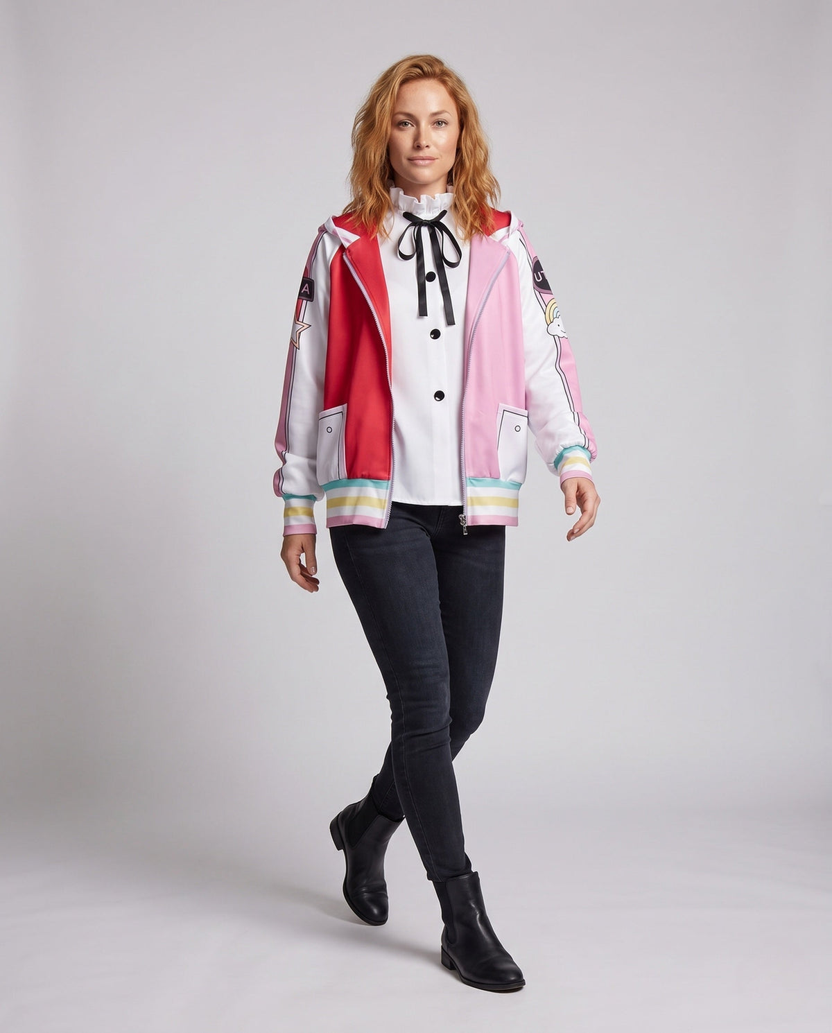 Product 15963940323658 - full_body_front