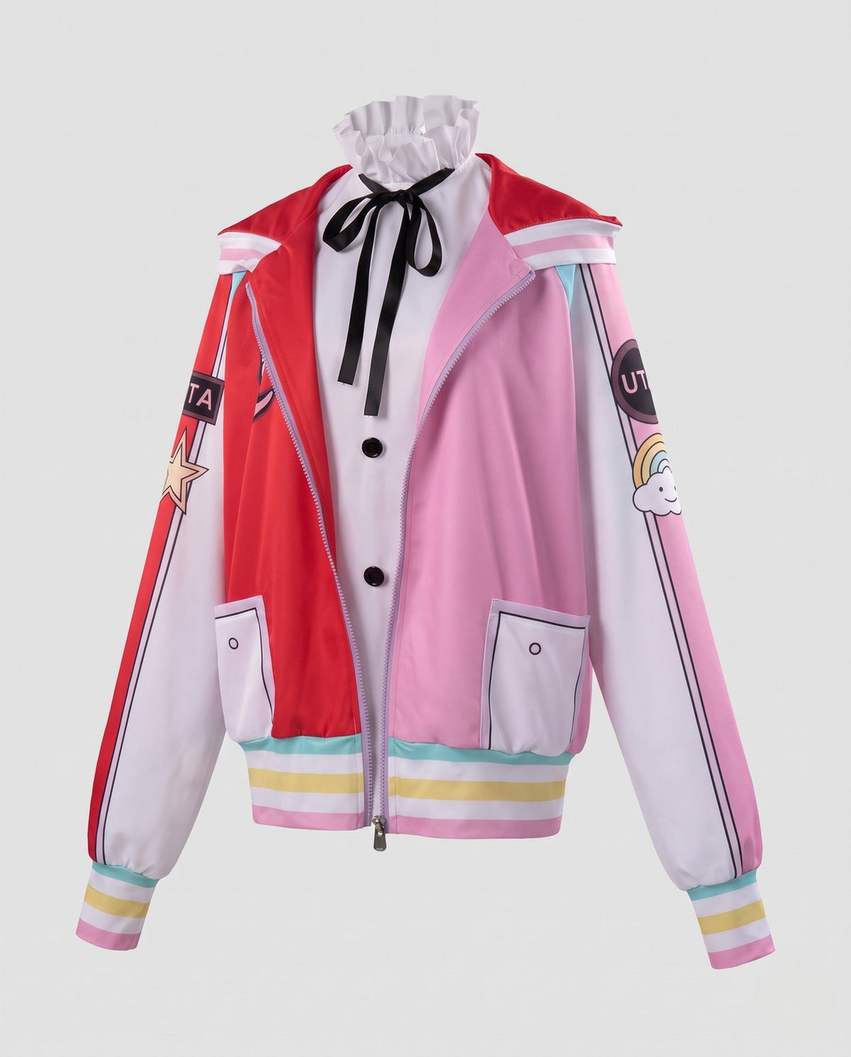 Product 15963940323658 - product_only
