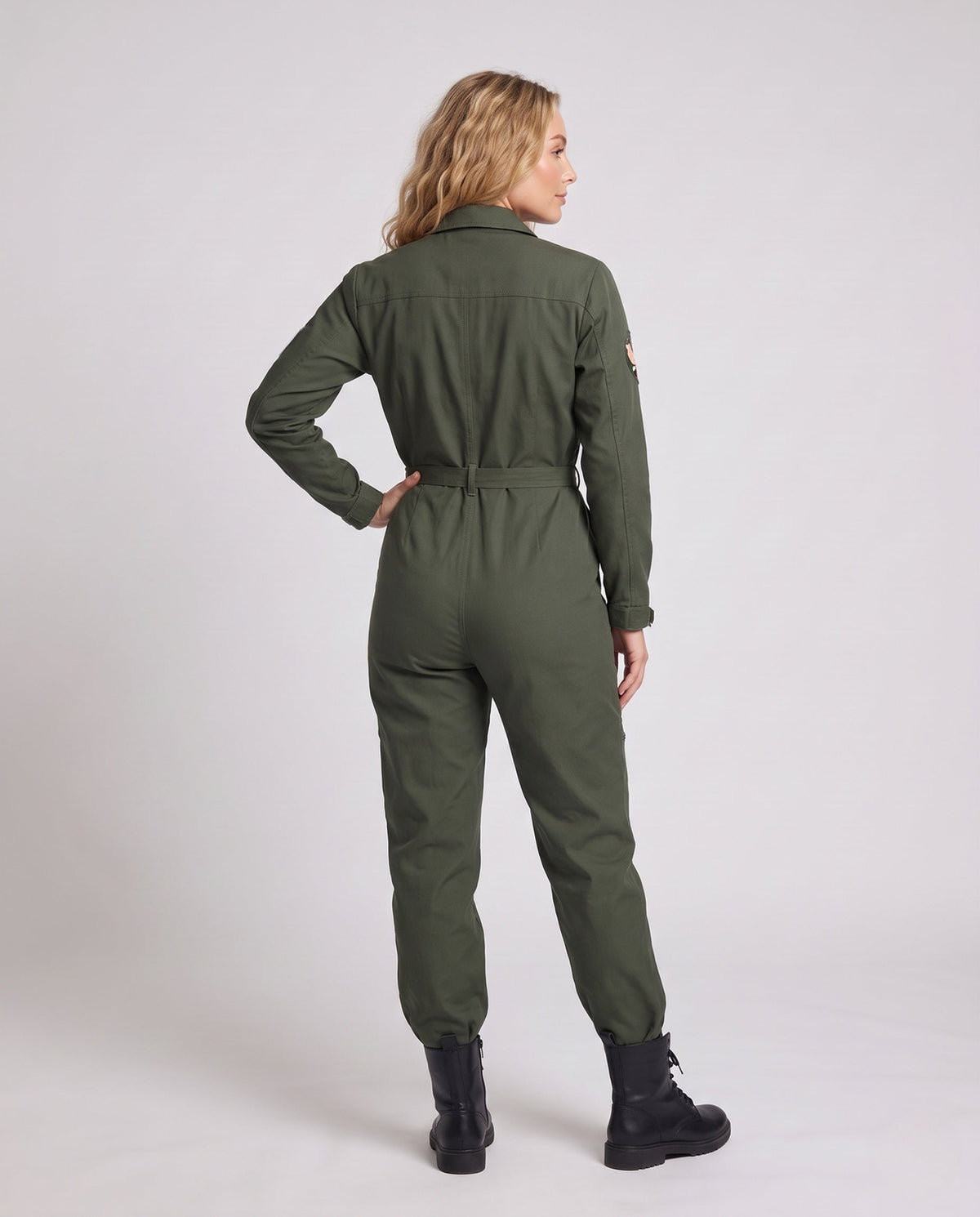 Product 15963940389194 - back_view