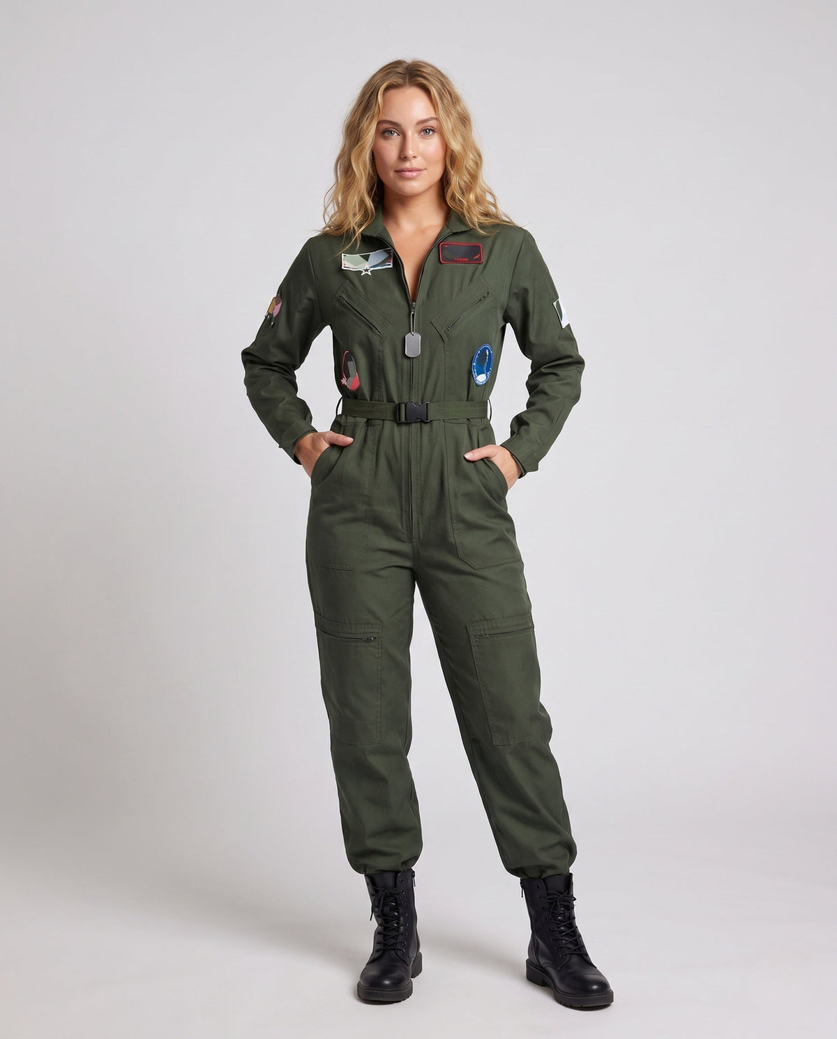 Product 15963940389194 - full_body_front