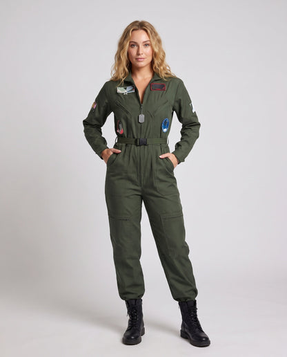 Product 15963940389194 - full_body_front