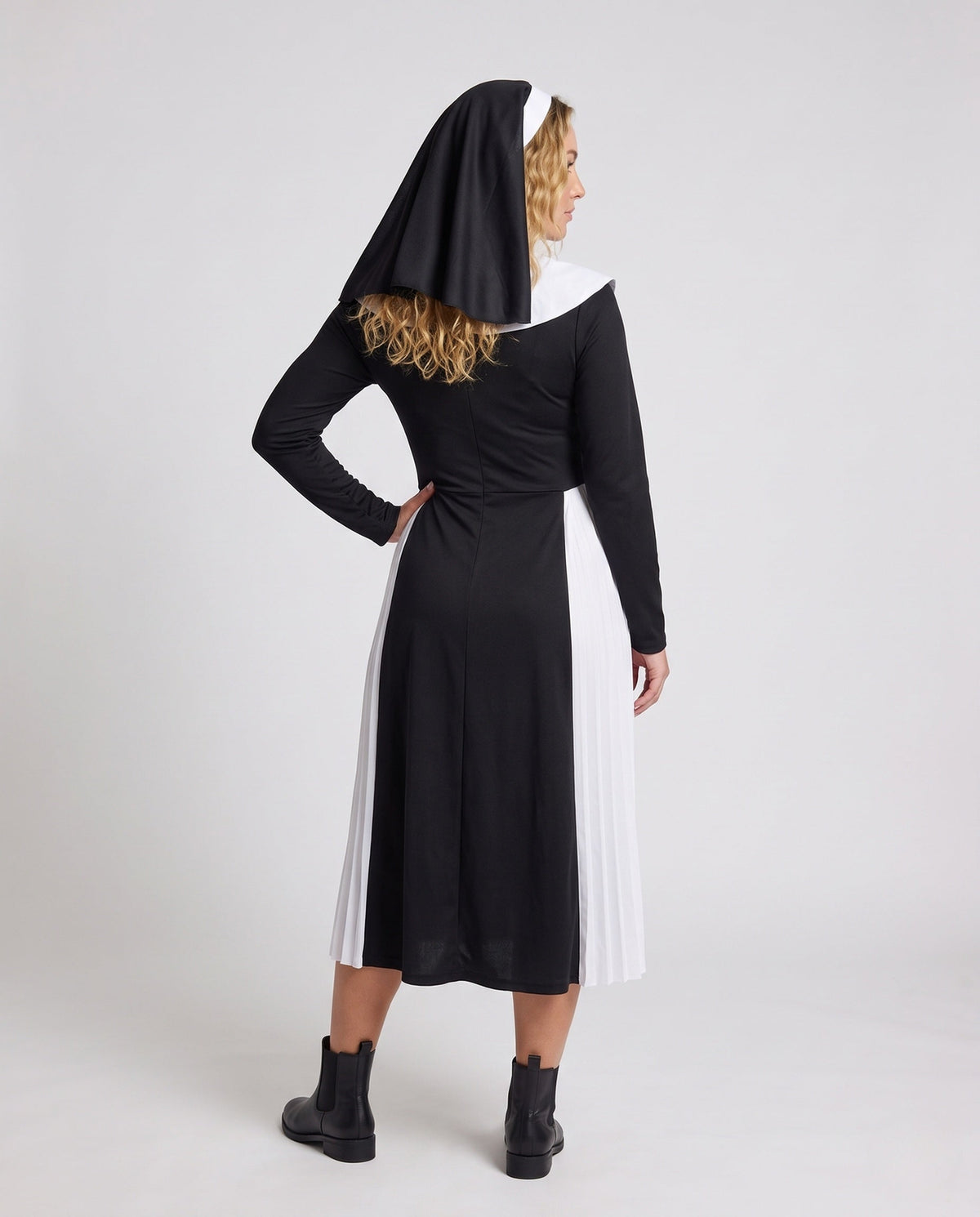 Product 15963940421962 - back_view