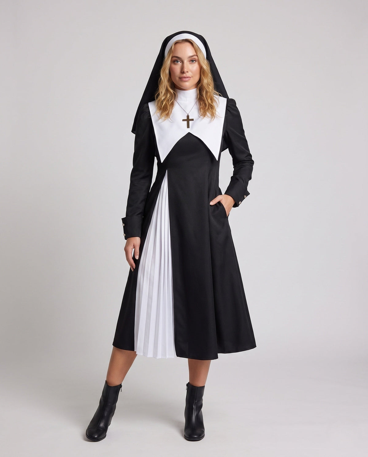 Product 15963940421962 - full_body_front