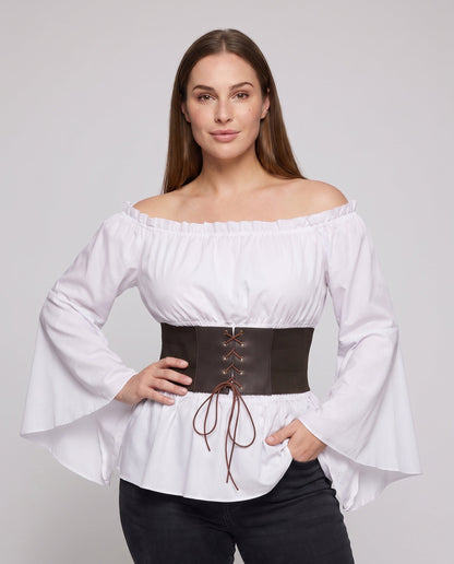 Product 15963940782410 - upper_body