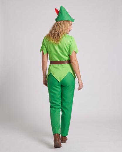 Product 15963940815178 - back_view