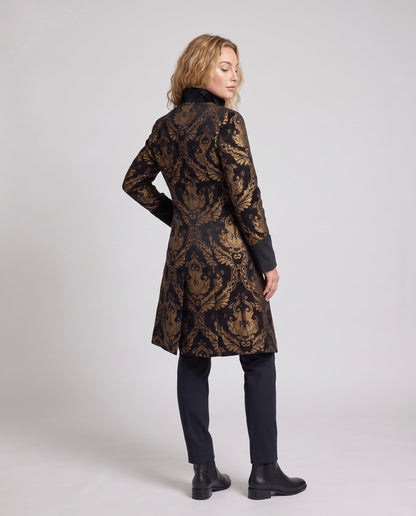 Product 15963941077322 - back_view