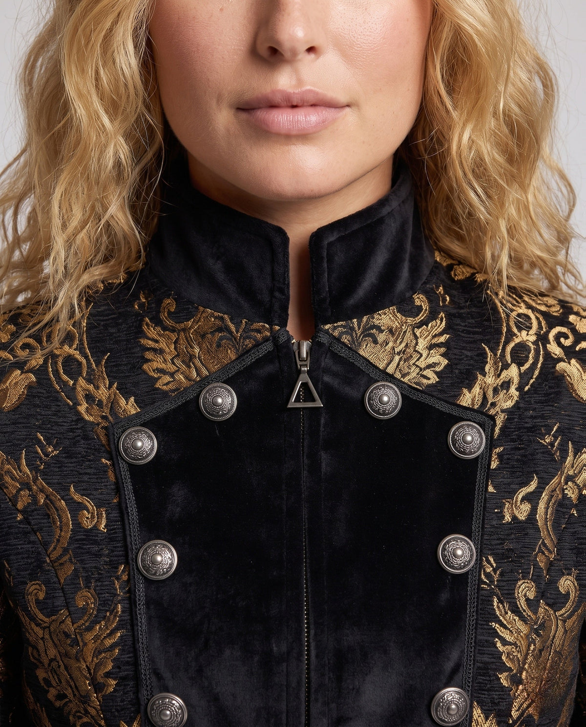 Product 15963941077322 - close_up_detail