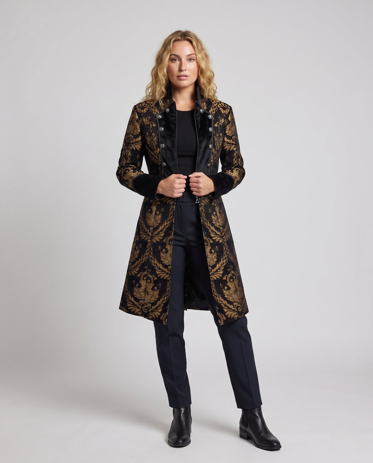 Product 15963941077322 - full_body_front