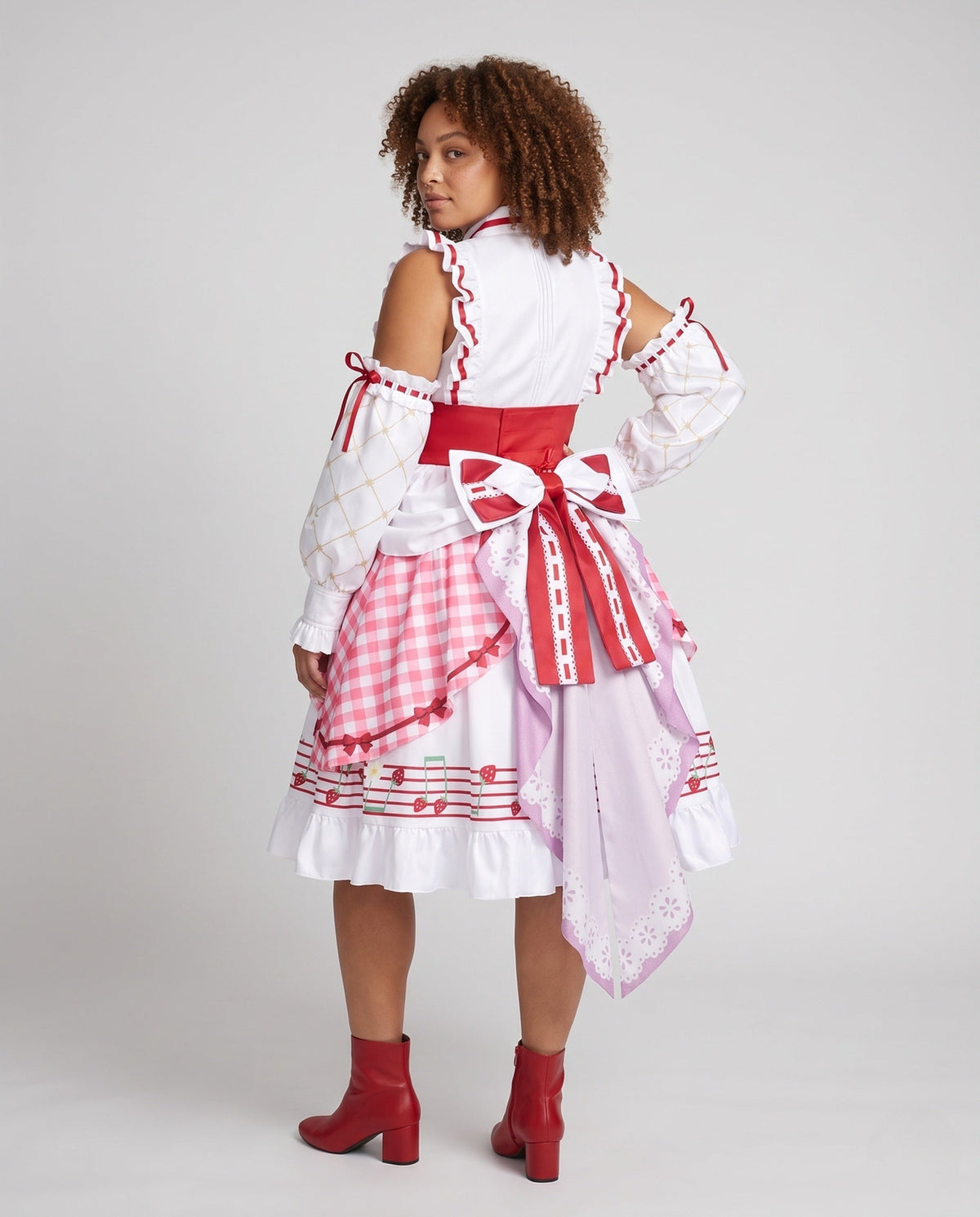 Product 15963941142858 - back_view